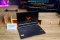 HP Victus Gaming 15 Ryzen5-8645HS RTX2050 Ram16 SSD512 จอ15.6 FHD IPS 144Hz สเปคเกมมิ่ง ดีไซน์หรู คีย์บอร์ดไฟสีขาว เครื่องสวยมีประกันศูนย์ ขายราคาเพียง 18,500.-