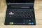 Asus TUF Gaming F15 i5-11400H RTX3050(4GB) Ram16 SSD512 จอ15.6 FHD 144Hz สเปคเกมมิ่ง คีย์บอร์ดไฟRGB เครื่องสวยดีไซน์สุดเท่ ขายเพียง 16,990.-