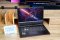 Asus ROG Strix G i5-9300H Ram8 GTX1050(4GB) SSD512 15.6 FHD 120Hz สเปคเกมมิ่ง มีไฟRGBรอบเครื่องสวยๆ ขายเพียง 11,590.- พร้อมใช้งาน