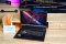 Asus ROG Strix G i5-9300H Ram8 GTX1050(4GB) SSD512 15.6 FHD 120Hz สเปคเกมมิ่ง มีไฟRGBรอบเครื่องสวยๆ ขายเพียง 11,590.- พร้อมใช้งาน