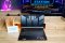 Asus TUF Gaming A15 Ryzen7-7735HS RTX4050(6GB) Ram16 SSD512GB จอ 15.6 FHD IPS 144Hz ราคา 27,990.-พร้อมประกันศูนย์