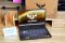 Asus TUF Gaming F15 i5-10300H GTX1650(4GB) Ram8 SSD512 จอ15.6 FHD 144Hz สเปคเกมมิ่ง คีย์บอร์ดไฟRGB ดีไซน์สุดเท่ อุปกรณ์ครบกล่อง ราคาสุดคุ้มเพียง 12,990.-