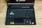 Asus TUF Gaming F15 i5-10300H GTX1650(4GB) Ram8 SSD512 จอ15.6 FHD 144Hz สเปคเกมมิ่ง คีย์บอร์ดไฟRGB ดีไซน์สุดเท่ อุปกรณ์ครบกล่อง ราคาสุดคุ้มเพียง 12,990.-