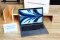Apple Macbook air 13 Chip M1 Ram16 SSD256 จอ13.3นิ้ว ความชัด2k อุปกรณ์ครบกล่อง รีเซ็ตพร้อมใช้งาน ขายถูกเพียง 16,500.-