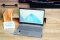 Lenovo IdeaPad 3i i3-1115G4 RAM8 SSD256 จอ15.6นิ้ว ความชัดHD สเปคทำงานทั่วไป จอใหญ่มีแป้นตัวเลขแยก เครื่องเบาบางพกพาสะดวก ขายเพียง 7,890.-