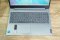 Lenovo IdeaPad 3i i3-1115G4 RAM8 SSD256 จอ15.6นิ้ว ความชัดHD สเปคทำงานทั่วไป จอใหญ่มีแป้นตัวเลขแยก เครื่องเบาบางพกพาสะดวก ขายเพียง 7,890.-