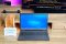 DELL Latitude 15 3550 i5-1335U Ram16 SSD512 จอ15.6 FHD สเปคทำงานรุ่นใหม่ สเปคสูงทำงานเก่ง คีย์บอร์ดไฟมีแป้นตัวเลขแยก เครื่องพร้อมใช้งานประกันศูนย์2027 เพียง 14,500.-