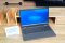 DELL Latitude 15 3550 i5-1335U Ram16 SSD512 จอ15.6 FHD สเปคทำงานรุ่นใหม่ สเปคสูงทำงานเก่ง คีย์บอร์ดไฟมีแป้นตัวเลขแยก เครื่องพร้อมใช้งานประกันศูนย์2027 เพียง 14,500.-