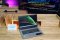 Acer Aspire 3 Intel Pentium Silver N6000 Ram4 256GB M.2 จอ14 HD สเปคงานเอกสารใช้งานทั่วไป ประมวลผลไว เครื่องพร้อมใช้งาน ราคาถูกเพียง 6,590.-