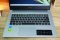 Acer Aspire 3 Intel Pentium Silver N6000 Ram4 256GB M.2 จอ14 HD สเปคงานเอกสารใช้งานทั่วไป ประมวลผลไว เครื่องพร้อมใช้งาน ราคาถูกเพียง 6,590.-