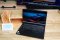 Lenovo IdeaPad Gaming 3 i5-11320H RAM16 GTX-1650(4GB) SSD512 จอ15.6 FHD 120Hz สเปคเกมมิ่ง คีย์บอร์ดไฟสีขาว ดีไซน์เรียบสวย เครื่องพร้อมใช้งาน เพียง 12,500.-