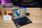 (ของใหม่)Asus Vivobook 14 IntelCore5-120U Ram16 SSD1TB จอ14นิ้ว WUXGA จอสวย สเปคสูง เครื่องบางเบา อุปกรณ์ครบกล่องพร้อมประกันศูนย์ ขายเพียง 20,990.-(MS Office แท้)