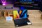 (ของใหม่)Asus Vivobook 16 i9-13900H Ram16 SSD512 จอ16 FHD+ สเปคสูง ภาพสวยคมชัด อุปกรณ์ครบกล่องพร้อมประกันศูนย์ ขายเพียง 21,990.- (MS Office แท้)