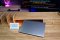 (ของใหม่)Lenovo IdeaPad 3 i3-1215U Ram16 SSD512 จอ15.6 FHD สเปคดี ทำงานเก่ง มีแป้นตัวเลขแยก ดีไซน์สวยบางเบา เครื่องพร้อมใช้งาน ขายในราคาเพียง 11,890.- มีประกันศูนย์