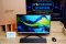 (ของใหม่)ACER DESKTOP AIO ASPIRE i3-1305U Ram8 SSD512GB จอ23.8" FHD IPS สเปคทำงาน เครื่องสวย อุปกรณ์ครบชุด พร้อมประกันศูนย์ ราคา 11,990.-