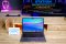 APPLE Macbook Air M2 ram8 ssd256 จอ13.6 2k Cycle count เพียง 26 ครั้ง ตัวเครื่องสวย รีเซ็ตตัวเครื่องพร้อมใช้งาน ขายเพียง 20,890.-