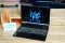 Acer Predator Helios Neo 16 i7-13700HX RTX4050(6GB) Ram16 SSD512 จอ16 WQXGA 165Hz สเปคสูงจัดเต็ม คีย์บอร์ดRGB4โซน เครื่องสวย ขายเพียง 31,990.- ประกันศูนย์2026