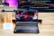 Acer Nitro 5 i7-11800H RTX3050(4GB) Ram16 SSD512 จอ15.6 FHD 144Hz เกมมิ่งสเปคสูง คีย์บอร์ดไฟRGB4โซน ขายเพียง 18,990.- เครื่องพร้อมใช้งาน