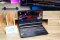 Acer Nitro 5 i7-11800H RTX3050(4GB) Ram16 SSD512 จอ15.6 FHD 144Hz เกมมิ่งสเปคสูง คีย์บอร์ดไฟRGB4โซน ขายเพียง 18,990.- เครื่องพร้อมใช้งาน