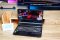 Acer Nitro 5 i7-11800H RTX3050(4GB) Ram16 SSD512 จอ15.6 FHD 144Hz เกมมิ่งสเปคสูง คีย์บอร์ดไฟRGB4โซน ขายเพียง 18,990.- เครื่องพร้อมใช้งาน