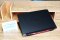 Acer Nitro 5 i7-11800H RTX3050(4GB) Ram16 SSD512 จอ15.6 FHD 144Hz เกมมิ่งสเปคสูง คีย์บอร์ดไฟRGB4โซน ขายเพียง 18,990.- เครื่องพร้อมใช้งาน