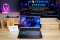 MSI PULSE GL66 i7-11800H RTX-3050Ti Ram16 SSD1TB จอ15.6 FHD IPS 144Hz สเปคสูง ทำงานเก่ง เล่นเกมลื่นไหล เครื่องพร้อมใช้งาน ขายเพียง 13,900.-