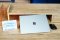 Microsoft Surface Laptop 4 i7-1185G7 Ram16 SSD512 จอ13.5 QHD จอทัชสกรีน น้ำหนักเบา เหมาะแก่การพกพา พร้อมเซ็ตอุปกรณ์จาก Microsoft จากราคาปกติ 17,990.- ลดเหลือ 15,990.-เท่านั้น