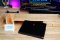 MSI GF65 Thin i7-10750H GTX1660Ti(6GB) Ram16 SSD512 จอ15.6 120Hz สเปคเกมมิ่ง การ์ดจอแยก พร้อมใช้งาน เพียง 14,900.-