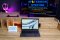 APPLE Macbook Air 13 (2020) M1 Ram8 SSD256 จอ13.3 ความชัดระดับ2k Cycle count 178 ครั้ง เครื่องพร้อมใช้งาน ขายถูกเพียง 15,900.-