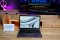 APPLE Macbook Air 13 (2020) M1 Ram8 SSD256 จอ13.3 ความชัดระดับ2k Cycle count 178 ครั้ง เครื่องพร้อมใช้งาน ขายถูกเพียง 15,900.-