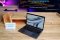 APPLE Macbook Air 13 (2020) M1 Ram8 SSD256 จอ13.3 ความชัดระดับ2k Cycle count 178 ครั้ง เครื่องพร้อมใช้งาน ขายถูกเพียง 15,900.-