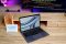 APPLE Macbook Air 13 (2020) M1 Ram8 SSD256 จอ13.3 ความชัดระดับ2k Cycle count 178 ครั้ง เครื่องพร้อมใช้งาน ขายถูกเพียง 15,900.-