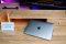 APPLE Macbook Air 13 (2020) M1 Ram8 SSD256 จอ13.3 ความชัดระดับ2k Cycle count 178 ครั้ง เครื่องพร้อมใช้งาน ขายถูกเพียง 15,900.-