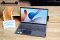 Lenovo IdeaPad 3 i5-1135G7 Ram8 SSD512 จอ15.6 FHD สเปคดี เหมาะกับการพกพา คีย์บอร์ดไฟ แป้นตัวเลขแยก ราคา 9,490 .-