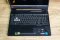 Asus TUF Gaming F15 i5-11400H RTX3050(4GB) Ram16 SSD512 จอ15.6 FHD 144Hz สเปคเกมมิ่ง คีย์บอร์ดไฟRGB เครื่องสวยดีไซน์สุดเท่ ขายเพียง 15,990.-