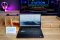 Asus TUF Gaming F15 i5-10300H GTX1650(4GB) Ram16 SSD512 จอ15.6 FHD 144Hz สเปคเกมมิ่ง คีย์บอร์ดไฟRGB ดีไซน์สุดเท่ ราคาสุดคุ้มเพียง 12,990.-