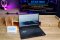 Asus TUF Gaming F15 i5-10300H GTX1650(4GB) Ram16 SSD512 จอ15.6 FHD 144Hz สเปคเกมมิ่ง คีย์บอร์ดไฟRGB ดีไซน์สุดเท่ ราคาสุดคุ้มเพียง 12,990.-