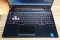 Asus TUF Gaming F15 i5-10300H GTX1650(4GB) Ram16 SSD512 จอ15.6 FHD 144Hz สเปคเกมมิ่ง คีย์บอร์ดไฟRGB ดีไซน์สุดเท่ ราคาสุดคุ้มเพียง 12,990.-