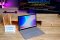 Microsoft Surface Laptop 4 i7-1185G7 Ram16 SSD512 จอ13.5 QHD จอทัชสกรีน น้ำหนักเบา เหมาะแก่การพกพา พร้อมเซ็ตอุปกรณ์จาก Microsoft ขายเพียง 18,990.-