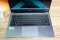 Infinix INBOOK X1 PRO i7-1065G7 RAM16 SSD512 จอ14 FHD IPS สเปคสูง คีย์บอร์ดมีไฟ ดีไซน์เบาบาง พกพาสะดวก ขายเพียง 9,490.-