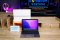 Apple Macbook Air 12 (2017) Corei5 Ram8 SSD512 จอ12นิ้ว Retina LED สเปคทำงาน จอสวย ราคาเพียง 8,990.-