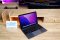 Apple Macbook Air 12 (2017) Corei5 Ram8 SSD512 จอ12นิ้ว Retina LED สเปคทำงาน จอสวย ราคาเพียง 8,990.-