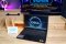 DELL Inspiron 3593 i5-1035G1 การ์ดจอแยกMX230(2GB) Ram8 SSD256GB จอ15.6 FHD สเปคทำงาน มีการ์ดจอแยก พร้อมใช้งาน เพียง 7,990 .-