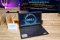 DELL Inspiron 3593 i5-1035G1 การ์ดจอแยกMX230(2GB) Ram8 SSD256GB จอ15.6 FHD สเปคทำงาน มีการ์ดจอแยก พร้อมใช้งาน เพียง 7,990 .-