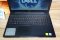 DELL Inspiron 3593 i5-1035G1 การ์ดจอแยกMX230(2GB) Ram8 SSD256GB จอ15.6 FHD สเปคทำงาน มีการ์ดจอแยก พร้อมใช้งาน เพียง 7,990 .-