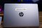 Hp 15s i5-1035G1 GeForceMX330(2GB) Ram8 SSD256GB จอ 15.6 FHD สเปคทำงานมีการ์ดจอแยก เครื่องพร้อมใช้งาน ขายเพียง 7,990.-