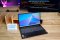 Lenovo V15 Gen2 Ryzen5-5500U RAM8 SSD256 จอ15.6 FHD สเปคดี ทำงานเก่ง ดีไซน์บางเบา เครื่องพร้อมใช้งาน ขายถูกเพียง 9,490.-