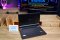 HP Victus Gaming 16 Ryzen5-6600H Ram16 RTX-3050Ti(4GB) 512GB SSD M.2 จอ16.1 FHD 144Hz เกมมิ่งสเปคสูง ดีไซน์สวยเรียบหรู เครื่องพร้อมใช้งาน ขายเพียง 19,490.-