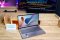 Lenovo IdeaPad Slim 3 i5-13420H Ram16 SSD512 จอ15.6 FHD IPS สเปคสูง ทำงานเก่ง คีย์บอร์ดไฟ มีแป้นตัวเลขแยก เครื่องสวยบางเบา พร้อมประกันศูนย์2027 เพียง 13,900.-