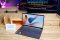 Lenovo IdeaPad Slim 3 i5-13420H Ram16 SSD512 จอ15.6 FHD IPS สเปคสูง ทำงานเก่ง คีย์บอร์ดไฟ มีแป้นตัวเลขแยก เครื่องสวยบางเบา พร้อมประกันศูนย์2027 เพียง 13,900.-